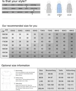 Dingy Weather - Regenjas Dames - Maat 40 - Zwart 17 Dingy Weather - Regenjas Dames - Maat 40 - Zwart -Regenjassenwinkel 1000x1200 5