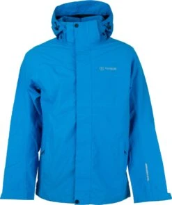 Tenson Navigator Regenpak Mannen - Maat XL 10 Tenson Navigator Regenpak Mannen - Maat XL -Regenjassenwinkel 1004x1200