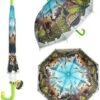 Toi Toys World Of Dinosaurs Paraplu Dino 80cm -Regenjassenwinkel 1007x1200 1