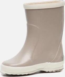 Bergstein Rainboot - Regenlaarzen - Unisex Junior - Sand - Maat 28 33 Bergstein Rainboot - Regenlaarzen - Unisex Junior - Sand - Maat 28 -Regenjassenwinkel 1009x1200 2
