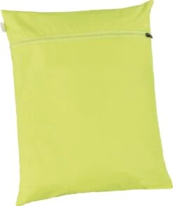 Merkloos REGENPAK - WATERPROOF - REGENJAS - REGENBROEK - REFLECTEREND - MAAT M -Regenjassenwinkel 1009x1200