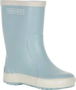 Bergstein Rainboot - Regenlaarzen - Unisex Junior - Celeste - Maat 23 27 Bergstein Rainboot - Regenlaarzen - Unisex Junior - Celeste - Maat 23 -Regenjassenwinkel 1011x1200 1