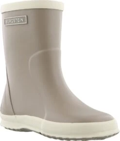 Bergstein Rainboot - Regenlaarzen - Unisex Junior - Sand - Maat 30 26 Bergstein Rainboot - Regenlaarzen - Unisex Junior - Sand - Maat 30 -Regenjassenwinkel 1017x1200