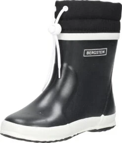 Bergstein Winterboot - Regenlaarzen - Unisex Junior - Black - Maat 33 27 Bergstein Winterboot - Regenlaarzen - Unisex Junior - Black - Maat 33 -Regenjassenwinkel 1025x1200 2