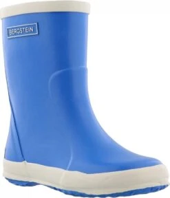 Bergstein Rainboot - Regenlaarzen - Unisex Junior - Cobalt - Maat 24 36 Bergstein Rainboot - Regenlaarzen - Unisex Junior - Cobalt - Maat 24 -Regenjassenwinkel 1028x1200 2