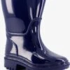 Blauwe Kinder Regenlaarzen - Maat 21 1 Blauwe Kinder Regenlaarzen - Maat 21 -Regenjassenwinkel 1035x1200 10
