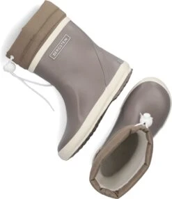 EX Winterboot -Regenjassenwinkel 1036x1200 1