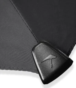 Senz Paraplu's Manual - Zwart -Regenjassenwinkel 1038x1200 2