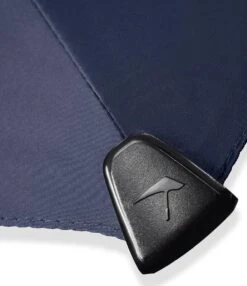 Senz Automatic Deluxe Opvouwbare Stormparaplu Midnight Blue -Regenjassenwinkel 1038x1200 4