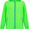 Mac In A Sac Origin 2 Regenjas Unisex - Neon Groen - Maat L -Regenjassenwinkel 1046x1200