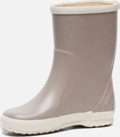 Bergstein Rainboot - Regenlaarzen - Unisex Junior - Sand - Maat 30 23 Bergstein Rainboot - Regenlaarzen - Unisex Junior - Sand - Maat 30 -Regenjassenwinkel 1058x1200 1