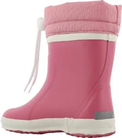 Bergstein Winterboot - Regenlaarzen - Unisex Junior - Pink - Maat 28 25 Bergstein Winterboot - Regenlaarzen - Unisex Junior - Pink - Maat 28 -Regenjassenwinkel 1063x1200 2