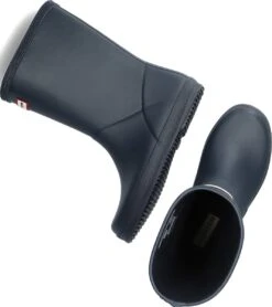 Hunter Kids First Classic Unisex Regenlaarzen - Maat 33 -Regenjassenwinkel 1068x1200