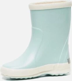 Bergstein Rainboot - Regenlaarzen - Unisex Junior - Celeste - Maat 23 26 Bergstein Rainboot - Regenlaarzen - Unisex Junior - Celeste - Maat 23 -Regenjassenwinkel 1070x1200 1
