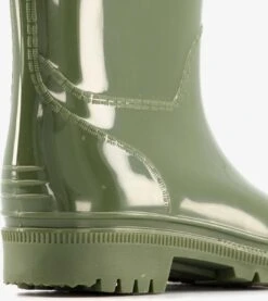 Groene Kinder Regenlaarzen - Maat 20 12 Groene Kinder Regenlaarzen - Maat 20 -Regenjassenwinkel 1070x1200 2