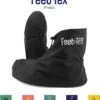 Feet Tex Regen Overschoenen - Duurzaam - Anti Slip - Waterdicht -Regenjassenwinkel 1073x1200