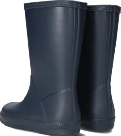 Hunter Kids First Classic Unisex Regenlaarzen - Maat 33 -Regenjassenwinkel 1075x1200 1