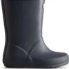 Hunter Kids First Classic Unisex Regenlaarzen - Maat 33 -Regenjassenwinkel 1075x1200