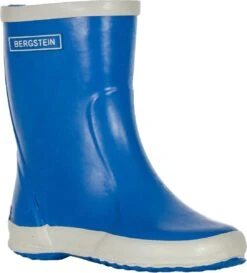 Bergstein Rainboot - Regenlaarzen - Unisex Junior - Cobalt - Maat 24 32 Bergstein Rainboot - Regenlaarzen - Unisex Junior - Cobalt - Maat 24 -Regenjassenwinkel 1086x1200