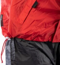 Ralka Regenpak - Senior - Rood/Antraciet - XL 13 Ralka Regenpak - Senior - Rood/Antraciet - XL -Regenjassenwinkel 1096x1200