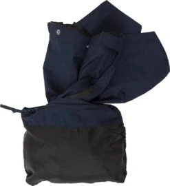 AGU Section Regenbroek Essential Vrouwen - Blauw - M - Waterdicht & Ademend -Regenjassenwinkel 1098x1200 3