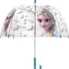 Kinderparaplu Kopen Disney Kinderparaplu Frozen 70 Cm Pvc Transparant -Regenjassenwinkel 1100x1200 1