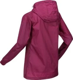 Regatta Pack-it Iii Regenjack Dames Middenpaars Maat 3xl 15 Regatta Pack-it Iii Regenjack Dames Middenpaars Maat 3xl -Regenjassenwinkel 1107x1200 5