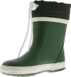 Bergstein Winterboot - Regenlaarzen - Unisex Junior - Forest - Maat 22 -Regenjassenwinkel 1112x1200 1