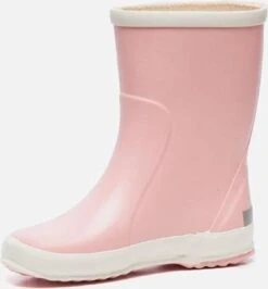 Bergstein Rainboot - Regenlaarzen - Unisex Junior - Soft Pink - Maat 21 40 Bergstein Rainboot - Regenlaarzen - Unisex Junior - Soft Pink - Maat 21 -Regenjassenwinkel 1114x1200 14