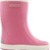 Bergstein Rainboot - Regenlaarzen - Unisex Junior - Pink - Maat 27 -Regenjassenwinkel 1116x1200 1