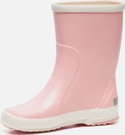 Bergstein Rainboot - Regenlaarzen - Unisex Junior - Soft Pink - Maat 29 26 Bergstein Rainboot - Regenlaarzen - Unisex Junior - Soft Pink - Maat 29 -Regenjassenwinkel 1116x1200 3