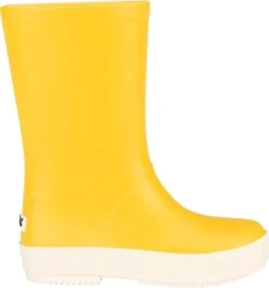 Ralka Regenlaarzen Puddle Junior - Geel - Maat 27/28 15 Ralka Regenlaarzen Puddle Junior - Geel - Maat 27/28 -Regenjassenwinkel 1117x1200