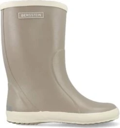 Bergstein Rainboot - Regenlaarzen - Unisex Junior - Sand - Maat 28 30 Bergstein Rainboot - Regenlaarzen - Unisex Junior - Sand - Maat 28 -Regenjassenwinkel 1124x1200 2