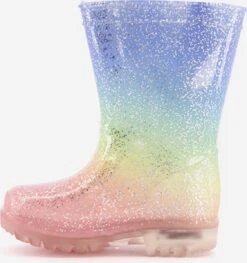 Mountain Peak Kinder Regenlaarzen Met Lichtjes - Roze - Maat 27 12 Mountain Peak Kinder Regenlaarzen Met Lichtjes - Roze - Maat 27 -Regenjassenwinkel 1125x1200 2