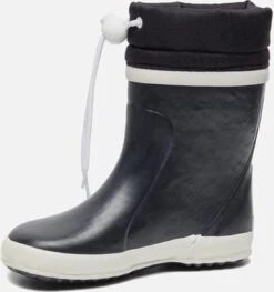 Bergstein Winterboot - Regenlaarzen - Unisex Junior - Black - Maat 29 -Regenjassenwinkel 1127x1200 7