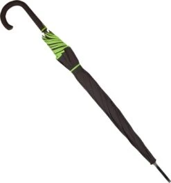 BiggDesign Windproof Paraplu - Automatisch - Stormparaplu - Ø100cm 23 BiggDesign Windproof Paraplu - Automatisch - Stormparaplu - Ø100cm -Regenjassenwinkel 1129x1200