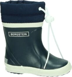 Bergstein Winterboot - Regenlaarzen - Unisex Junior - Dark Blue - Maat 29 -Regenjassenwinkel 1129x1200 5