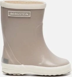 Bergstein Rainboot - Regenlaarzen - Unisex Junior - Sand - Maat 30 38 Bergstein Rainboot - Regenlaarzen - Unisex Junior - Sand - Maat 30 -Regenjassenwinkel 1131x1200 1