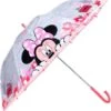 Paraplu Disney's Minnie Mouse (63 Cm) -Regenjassenwinkel 1145x1200