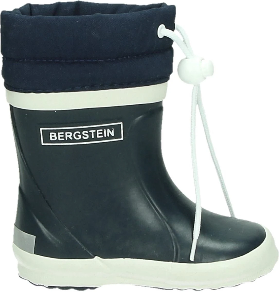 Bergstein Winterboot - Regenlaarzen - Unisex Junior - Dark Blue - Maat 33 20 Bergstein Winterboot - Regenlaarzen - Unisex Junior - Dark Blue - Maat 33 - Afbeelding 18