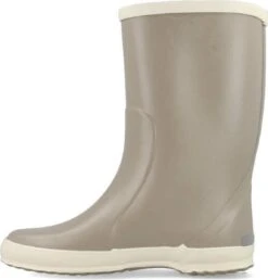Bergstein Rainboot - Regenlaarzen - Unisex Junior - Sand - Maat 28 23 Bergstein Rainboot - Regenlaarzen - Unisex Junior - Sand - Maat 28 -Regenjassenwinkel 1149x1200 3