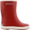 Bergstein Rainboot - Regenlaarzen - Unisex Junior - Red - Maat 22 -Regenjassenwinkel 1150x1200 11