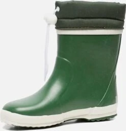 Bergstein Winterboot - Regenlaarzen - Unisex Junior - Forest - Maat 22 -Regenjassenwinkel 1158x1200 1