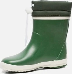 Bergstein Winterboot - Regenlaarzen - Unisex Junior - Forest - Maat 25 -Regenjassenwinkel 1158x1200 3