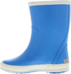 Bergstein Rainboot - Regenlaarzen - Unisex Junior - Cobalt - Maat 24 24 Bergstein Rainboot - Regenlaarzen - Unisex Junior - Cobalt - Maat 24 -Regenjassenwinkel 1159x1200