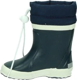 Bergstein Winterboot - Regenlaarzen - Unisex Junior - Dark Blue - Maat 33 26 Bergstein Winterboot - Regenlaarzen - Unisex Junior - Dark Blue - Maat 33 -Regenjassenwinkel 1160x1200 2