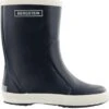 Bergstein Rainboot - Regenlaarzen - Unisex Junior - Dark Blue - Maat 23 -Regenjassenwinkel 1161x1200 3