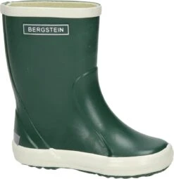 Bergstein Rainboot - Regenlaarzen - Unisex Junior - Forest - Maat 27 -Regenjassenwinkel 1161x1200 5