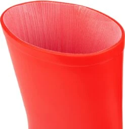 Ralka Regenlaarzen Puddle Junior - Geel - Maat 27/28 13 Ralka Regenlaarzen Puddle Junior - Geel - Maat 27/28 -Regenjassenwinkel 1161x1200 6