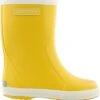 Bergstein Rainboot - Regenlaarzen - Unisex Junior - Yellow - Maat 25 -Regenjassenwinkel 1162x1200 1